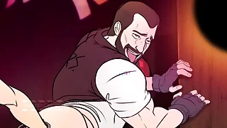 FUN SEX &lpar;ghost0&rpar;